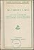 Plutarch's Lives, volume X,...