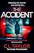 The Accident