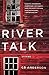 River Talk by CB Anderson (2014) Paperback