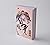 Ink Art Book by Koteri Ink