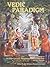 Vedic Paradigm by His Divine Grace AC Bhaktivedanta Swami Prabhupada (1999-01-01)