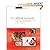 Applied Calculus for the Managerial, Life, and Social Sciences A Brief Approach, 8th Edition Eighth Edition, by Tan, Hardcover, 2009 Publication