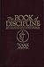 The Book of Discipline of the United Methodist Church:2000