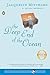 The Deep End of the Ocean by Mitchard,Jacquelyn. [1999] Paperback