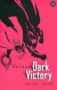 Batman: The Long Halloween 10th (tenth) Printing Edition by Jeph Loeb, Tim Sale [1999]