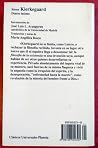 Diario íntimo