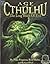 Age of Cthulhu 5: Long Reac...