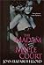 The Madam of Maple Court by Joan Elizabeth Lloyd (2008-08-01)