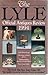 Lyle Official Antiques Review 1994