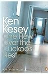 One Flew Over the...