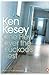 One Flew Over the Cuckoo's Nest (Penguin Modern Classics) by Kesey, Ken New edition (2005)