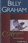 Angels: God's Sec...