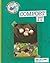 Compost It (Language Arts Explorer: Science Lab) by David Barker (2010-01-06)