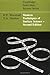 Mod Techniques Surface Science 2ed (Cambridge Solid State Science Series) by Woodruff/Delchar (2008-01-12)