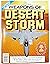 Weapons of Desert Storm