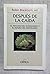 Despues de La Caida - El Fracaso del Comunismo (Spanish Edition)