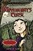 The Knaveheart's Curse: A Vampire Island Book by Griffin Adele (2009-08-20) Paperback