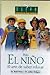 Para El Nino/ for Children/ For Raising Your Child: El Arte de Saber Educar (Nuevo Estilo De Vida/ New Lifestyle) (Spanish Edition)