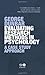 Evaluating Research Methods in Psychology: A Case Study Approach by Dunbar, George (2005) Paperback