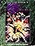 The Storytellers' Handbook to the Sabbat (Sourcebook for Vampire : the Masquerade) by Steven C Brown (1995-02-06)