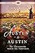 Austen in Austin, Volume 1 by Gina Welborn (2016-01-15)