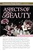 Study Guide Aspects of Beauty