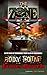 Body Count (The Zone) (Volume 9) by Rouch, James (2013) Paperback