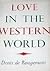Love in the Western World