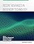 Recent Advances in Biosensor Technology