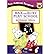 [ Max and Ruby Play School (All Aboard Reading: Level 1) ] By Wells, Rosemary ( Author ) [ 2003 ) [ Paperback ]