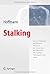 Stalking (German Edition) by Hoffmann, Jens (2006) Hardcover