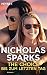 The Choice - Bis zum letzten Tag by Nicholas Sparks