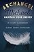 Archangel Michael: Maintain Your Energy: A 33-Day Guidebook by Sunny Dawn Johnston (2015-10-22)