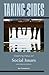 Taking Sides: Clashing Views on Social Issues by Kurt Finsterbusch (2012-05-11)