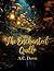 The Enchanted Quill: A cozy...