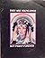 They Are Young Once But Indian Forever: A Summary and Analysis of Investigative Hearings on Indian Child Welfare, April 1980