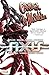 Axis: Carnage & Hobgoblin by Kevin Shinick (3-Mar-2015) Paperback