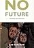 [(No Future: Queer Theory and the Death Drive )] [Author: Lee Edelman] [Feb-2005]