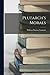 Plutarch's Morals