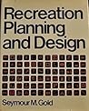 Recreation Planni...