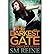 The Darkest Gate: The Descent Series