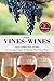 From Vines to Wines by Jeff Cox (1-Mar-2015) Paperback