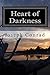 Heart of Darkness