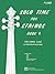 [Solo Time for Strings, Bk 4: Piano Acc.] [Author: Etling, Forest] [November, 1990]