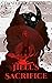 Hell's Sacrifice (The Hell Series Book 3)