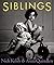Siblings by Nick Kelsh (1998-11-26)