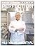 Further Adventures in Search of Perfection by Heston Blumenthal (19-Nov-2007) Hardcover