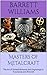 Masters of Metalcraft: The ...