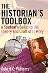 Historians Toolbo...