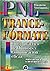 Trance-fórmate